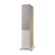 LS_JBL_Stage2_260F_Front_QtrLeft_With_Grille_WHT_d2.png
