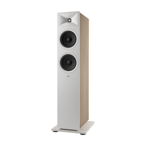 LS_JBL_Stage2_260F_Front_QtrLeft_Without_Grille_WHT_d3.png