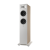 LS_JBL_Stage2_260F_Front_QtrLeft_Without_Grille_WHT_d3.png