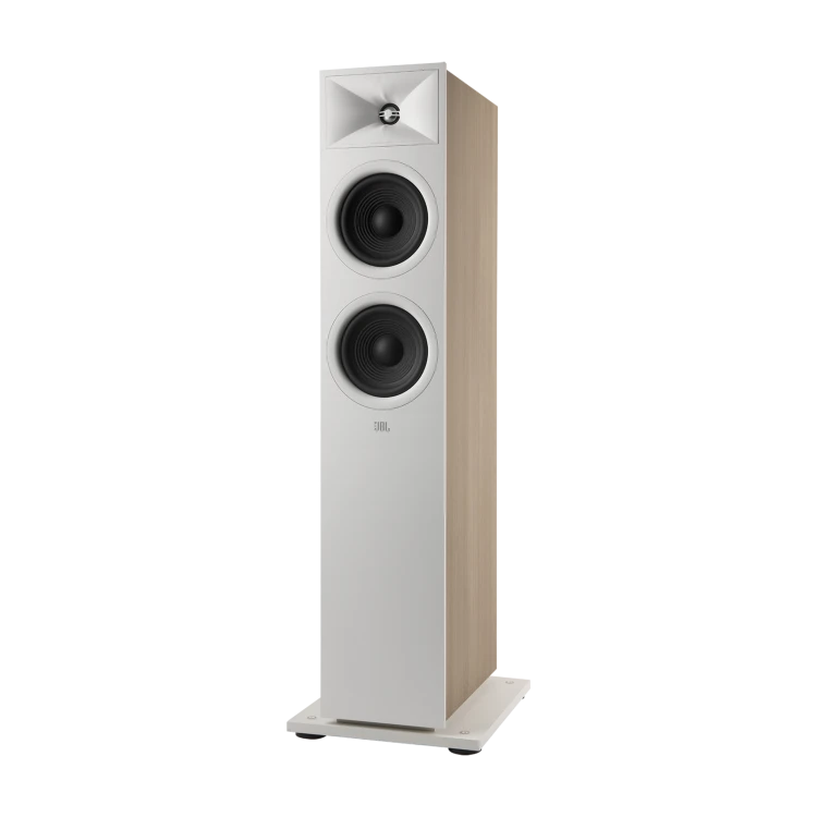 LS_JBL_Stage2_260F_Front_QtrLeft_Without_Grille_WHT_d3.png