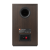 LS_JBL_Stage2_250B_Back_BLK_d7.png
