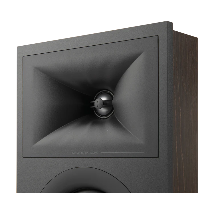 LS_JBL_Stage2_250B_Front_Detail_1_BLK_d4.png