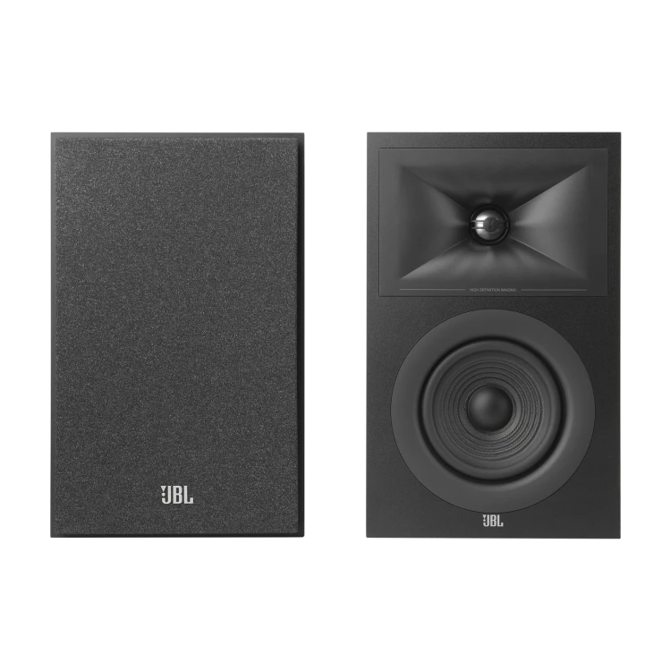 LS_JBL_Stage2_250B_Front_Pair_2_BLK_d1.png