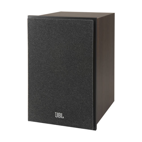 LS_JBL_Stage2_250B_Front_QtrLeft_With_Grille_2_BLK_d2.png