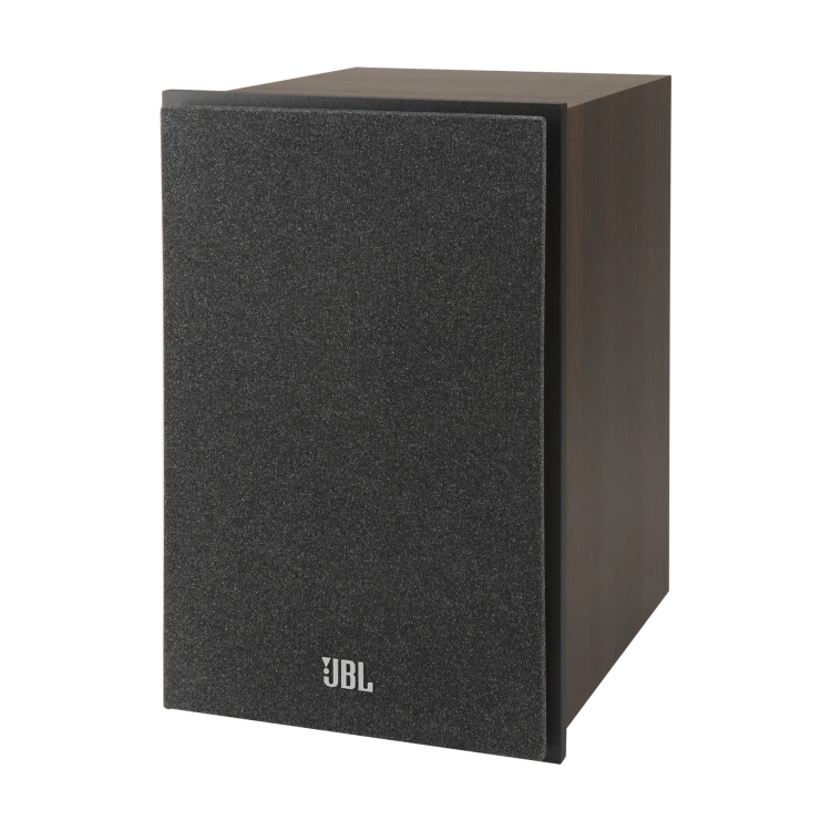 LS_JBL_Stage2_250B_Front_QtrLeft_With_Grille_2_BLK_d2.png