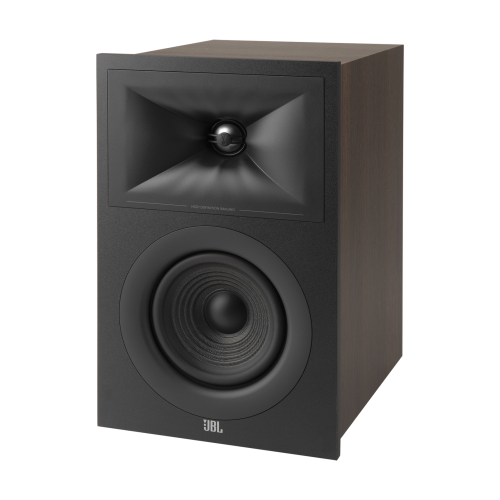LS_JBL_Stage2_250B_Front_QtrLeft_Without_Grille_2_BLK_d3.png