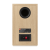 LS_JBL_Stage2_250B_Back_WHT_d7.png