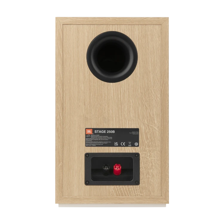 LS_JBL_Stage2_250B_Back_WHT_d7.png