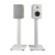 LS_JBL_Stage2_250B_Front_Hero_PairOn_Base_WHT_d9.png