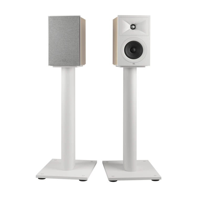 LS_JBL_Stage2_250B_Front_Hero_PairOn_Base_WHT_d9.png