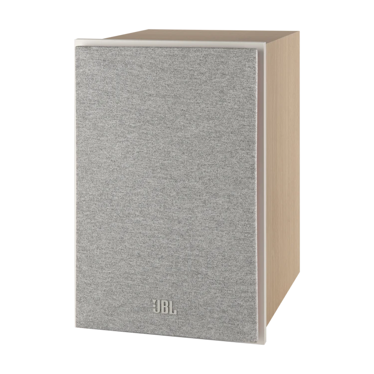 LS_JBL_Stage2_250B_Front_QtrLeft_With_Grille_2_WHT_d2.png