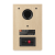 LS_JBL_Stage2_240B_Back__WHT_d7.png