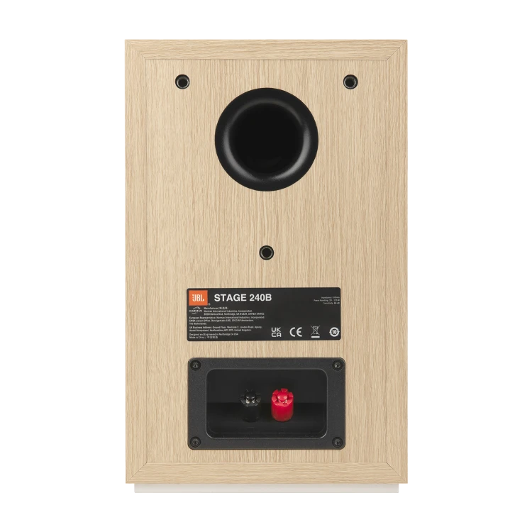 LS_JBL_Stage2_240B_Back__WHT_d7.png
