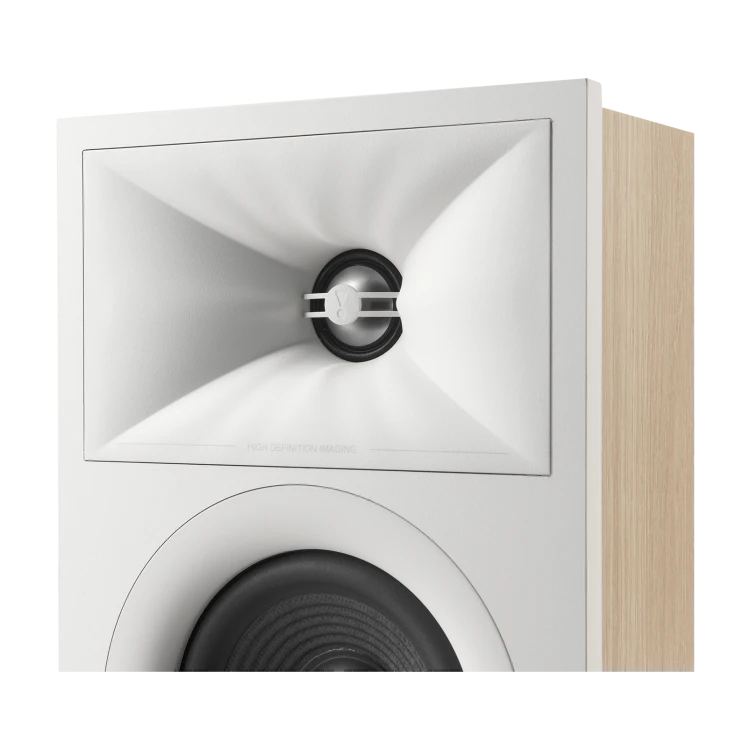LS_JBL_Stage2_240B_Front_Detail_1_WHT_d4.png