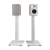 LS_JBL_Stage2_240B_Front_Hero_Pair_On_Base_WHT_d9.png
