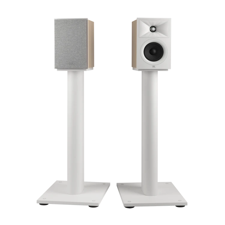 LS_JBL_Stage2_240B_Front_Hero_Pair_On_Base_WHT_d9.png