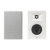LS_JBL_Stage2_240B_Front_Pair_2_WHT_d1.png