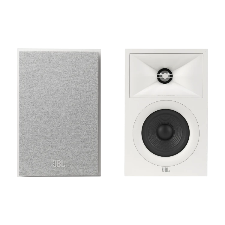 LS_JBL_Stage2_240B_Front_Pair_2_WHT_d1.png
