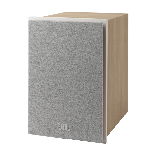 LS_JBL_Stage2_240B_Front_QtrLeft_With_Grille_2_WHT_d2.png
