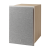LS_JBL_Stage2_240B_Front_QtrLeft_With_Grille_2_WHT_d2.png