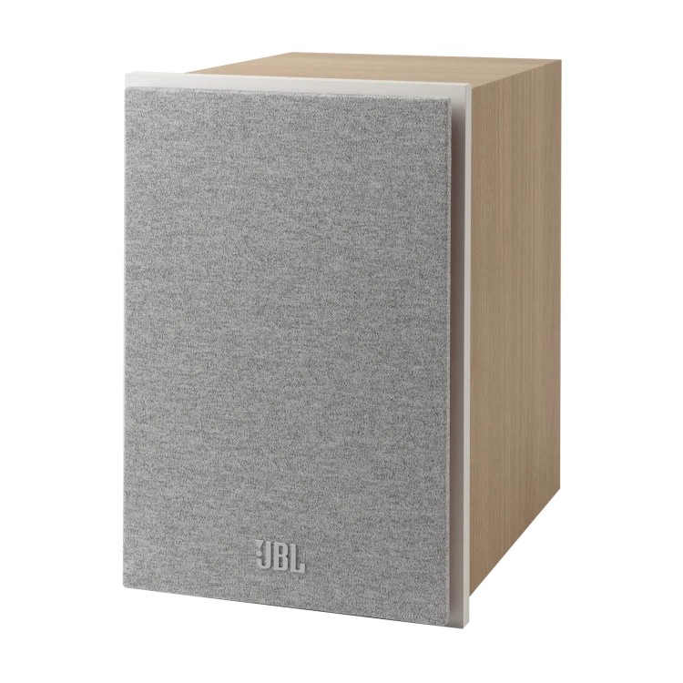 LS_JBL_Stage2_240B_Front_QtrLeft_With_Grille_2_WHT_d2.png