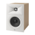 LS_JBL_Stage2_240B_Front_QtrLeft_Without_Grille_2_WHT_d3.png