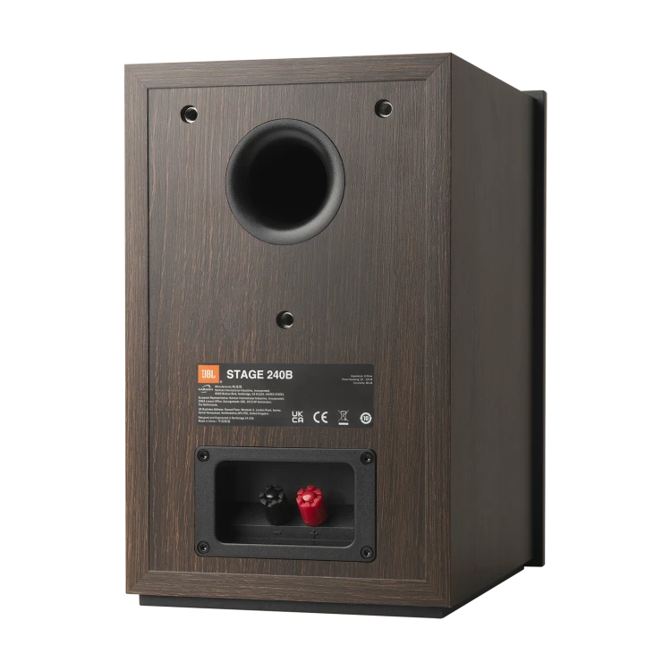 LS_JBL_Stage2_240B_Back_QtrLeft_BLK_d6.png
