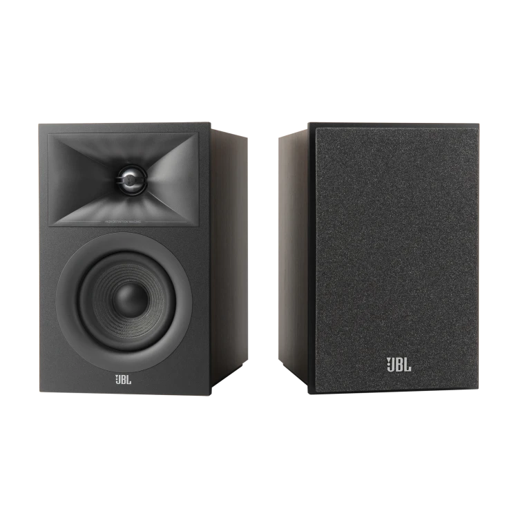 LS_JBL_Stage2_240B_Front_Hero_Pair_BLK_hero.png