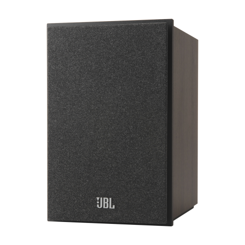 LS_JBL_Stage2_240B_Front_QtrLeft_With_Grille_BLK_d2.png