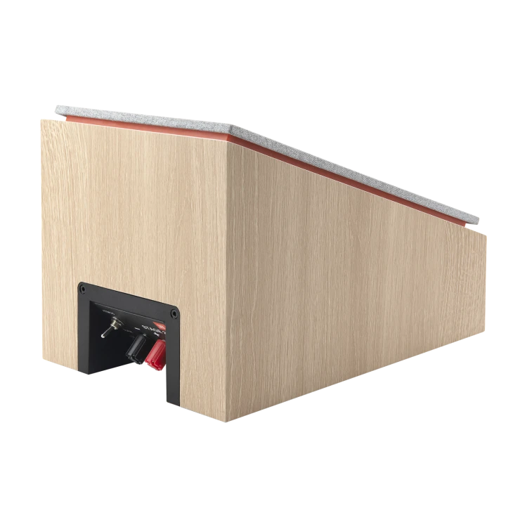 LS_JBL_Stage2_240H_Back_QtrLeft_WHT_d6.png
