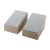 LS_JBL_Stage2_240H_Front_QtrLeft_Pair_WHT_d1.png