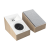 LS_JBL_Stage2_240H_Front_QtrRight_Pair_WHT_hero.png