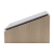 LS_JBL_Stage2_240H_Side_With_Grille_WHT_d2.png