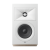 LS_JBL_Stage2_240H_Front_Without_Grille_WHT_d5.png