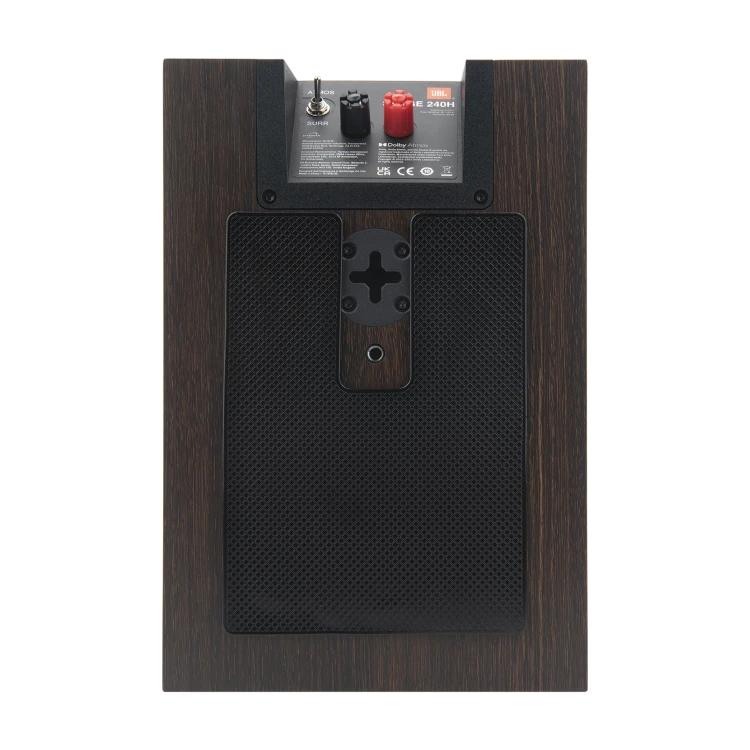 LS_JBL_Stage2_240H_Bottom_BLK_d9.png