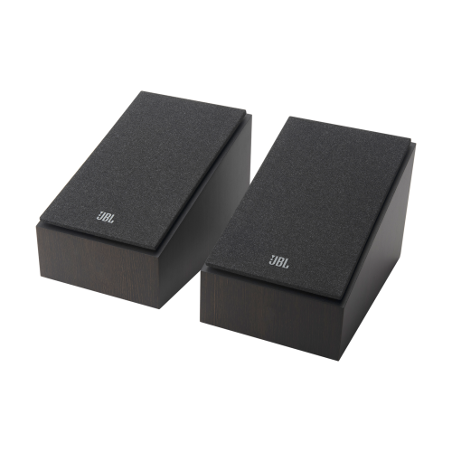 LS_JBL_Stage2_240H_Front_QtrLeft_Pair_BLK_d1.png