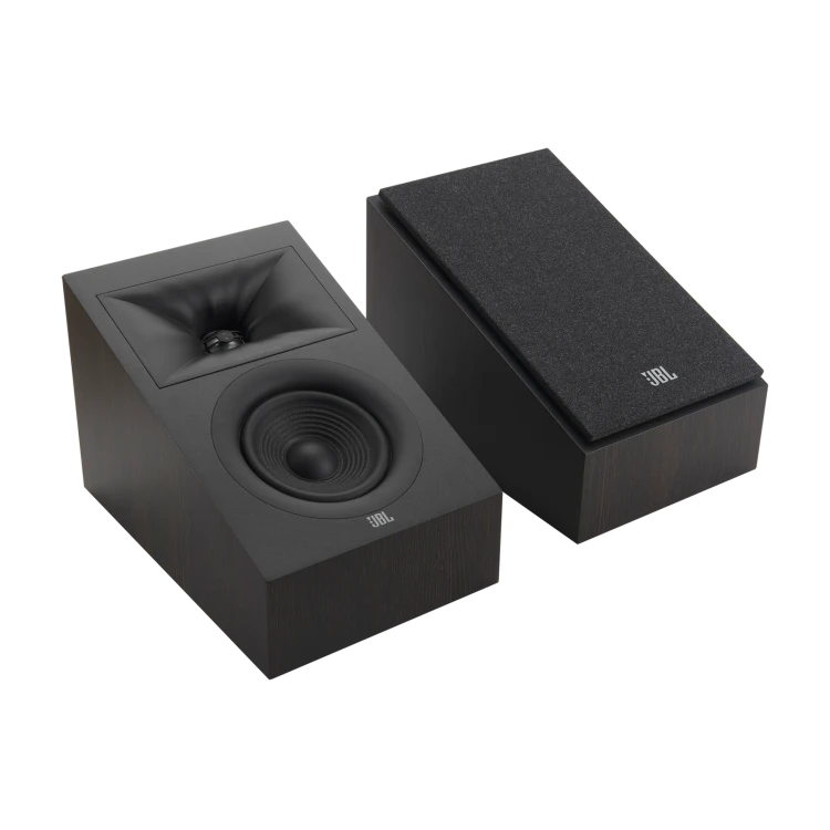 LS_JBL_Stage2_240H_Front_QtrRight_Pair_BLK_hero.png