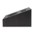 LS_JBL_Stage2_240H_Side_Without_Grille_BLK_d3.png