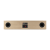 LS_JBL_Stage2_245C_Back_WHT_d6.png