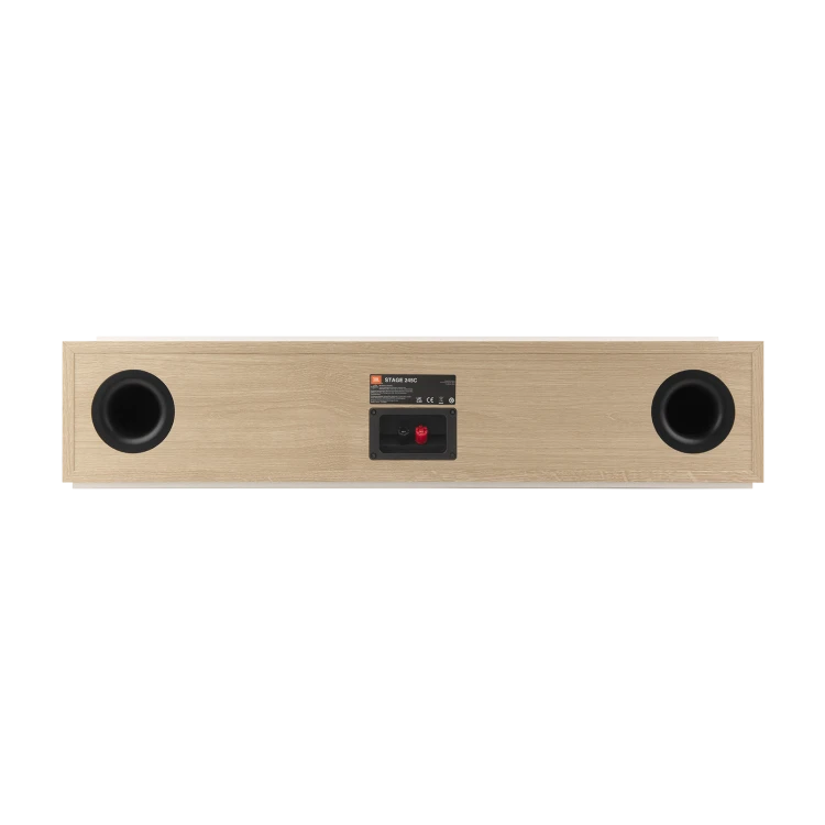 LS_JBL_Stage2_245C_Back_WHT_d6.png