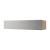 LS_JBL_Stage2_245C_Front_Qtr_Left_With_Grille_WHT_hero.png