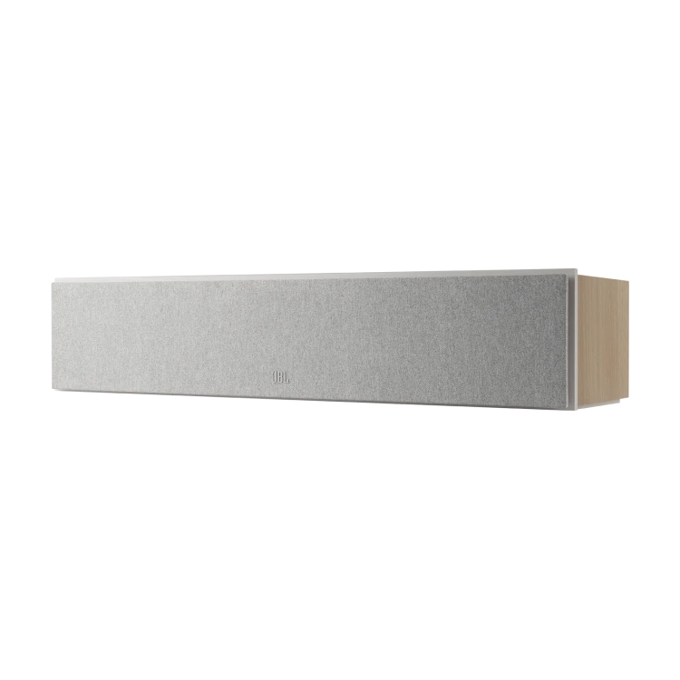 LS_JBL_Stage2_245C_Front_Qtr_Left_With_Grille_WHT_hero.png
