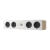 LS_JBL_Stage2_245C_Front_Qtr_Left_Without_Grille_WHT_d1.png