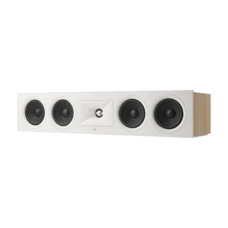 LS_JBL_Stage2_245C_Front_Qtr_Left_Without_Grille_WHT_d1.png