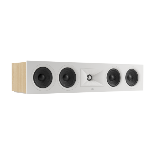 LS_JBL_Stage2_245C_Front_Qtr_Right_Without_Grille_WHt_d5.png