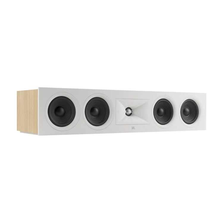 LS_JBL_Stage2_245C_Front_Qtr_Right_Without_Grille_WHt_d5.png