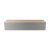 LS_JBL_Stage2_245C_Front_With_Grille_WHT_d2.png