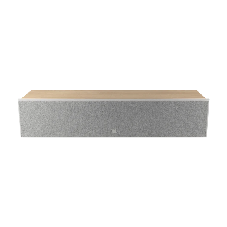 LS_JBL_Stage2_245C_Front_With_Grille_WHT_d2.png