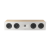 LS_JBL_Stage2_245C_Front_Without_Grille_2_WHT_d3.png