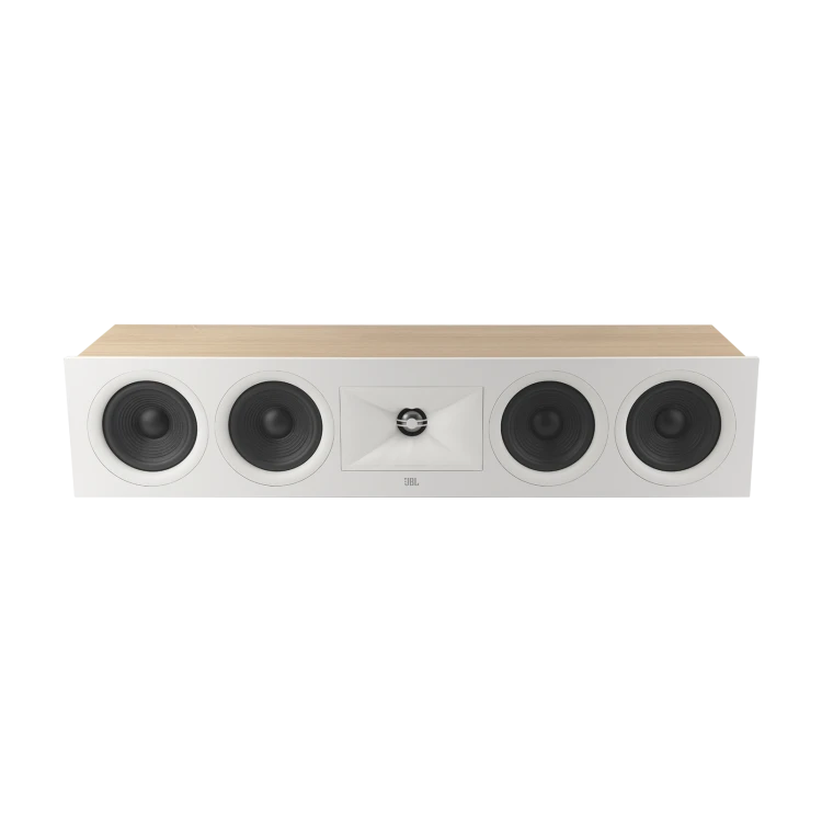 LS_JBL_Stage2_245C_Front_Without_Grille_2_WHT_d3.png